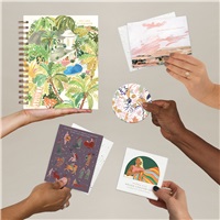 SEEDLINGS GIFTS